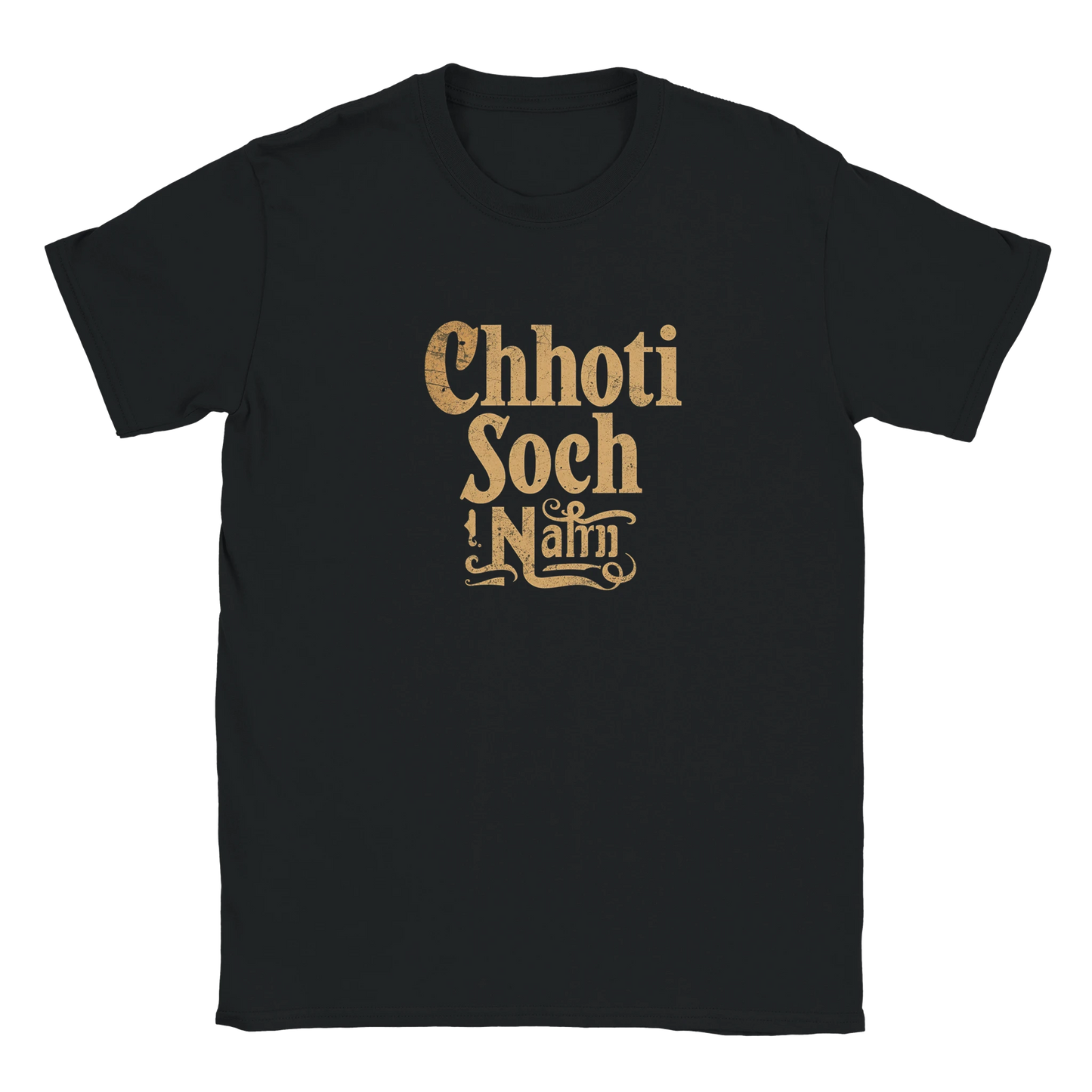 c0b0faa9-9aab-48d7-8968-2be2cef12634