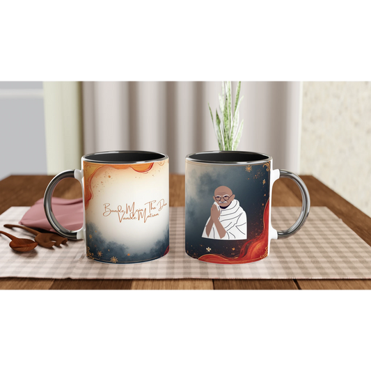 c43644bc-e9b3-45f0-b4cb-531d66078ab1