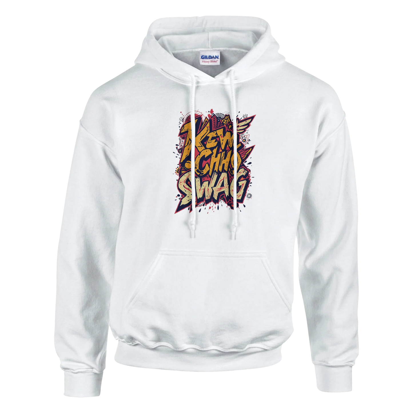 c5174846-4032-4713-b6a3-4885d16cec94