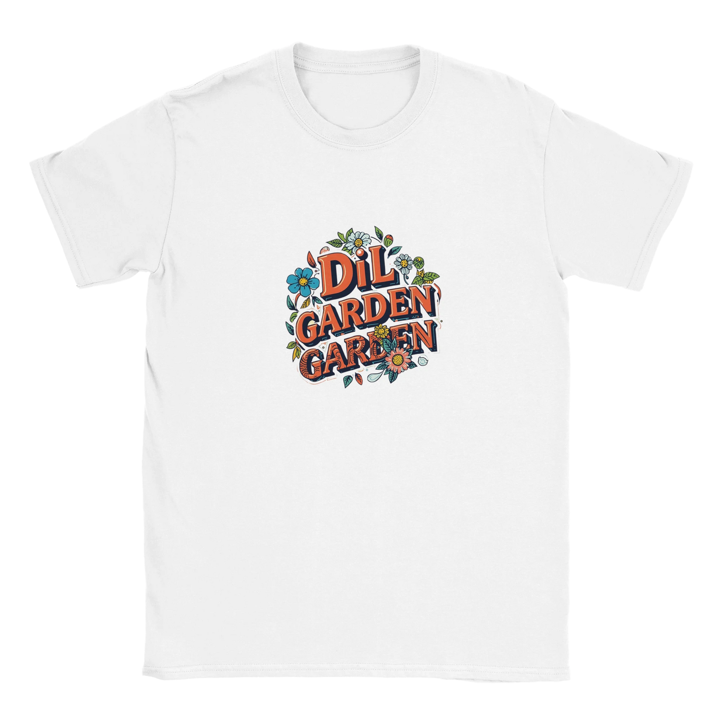 c5bb0f74-7ad8-4c4c-8afc-0ebe6cdc8e4b