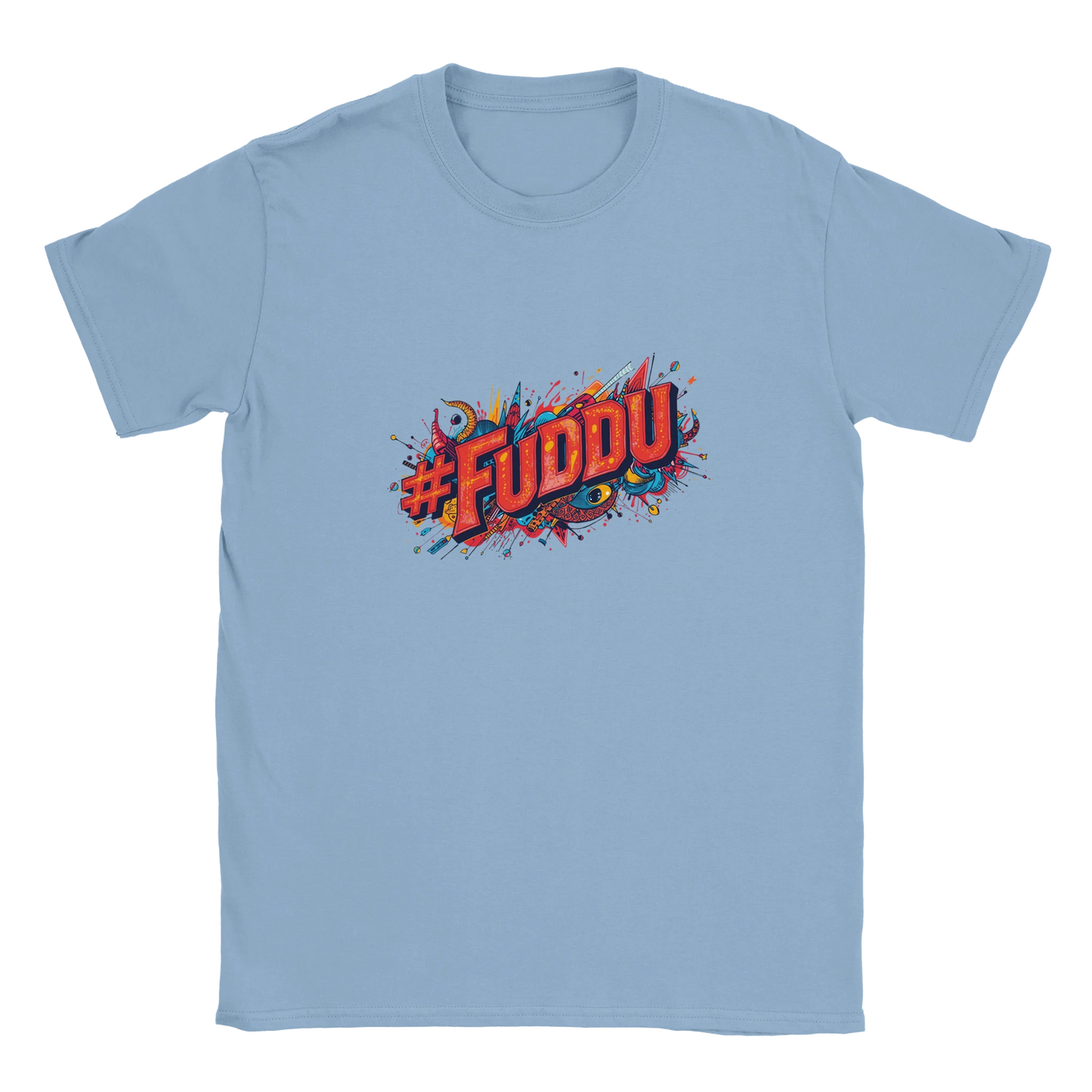 c5cc75d2-2563-46f0-abc5-30cd62a6c63c