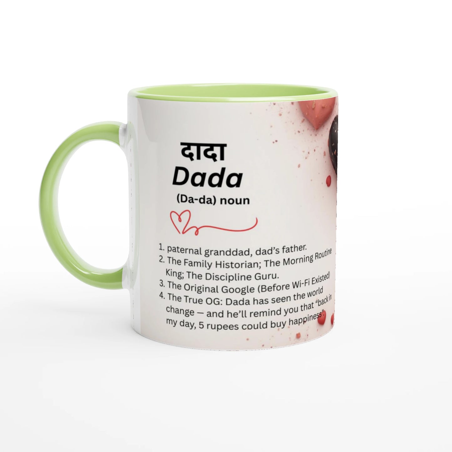 c60a8392-1b9d-484b-90c2-3480bea5fdba