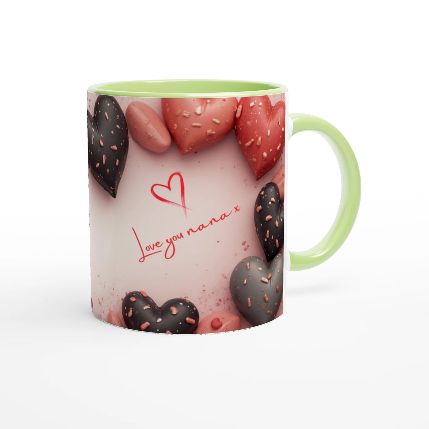 c6c7fd64-5eb3-4ce3-a47c-c024df4cc497