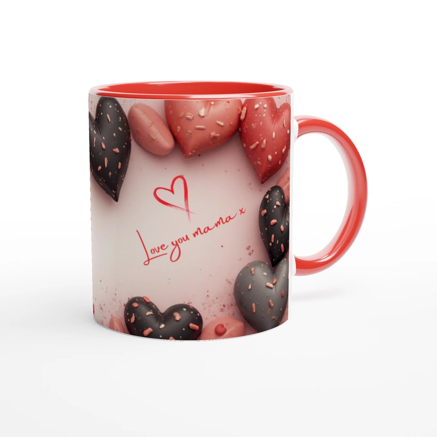 c8af2d3f-9039-42b7-a76d-1cc1586bf55b