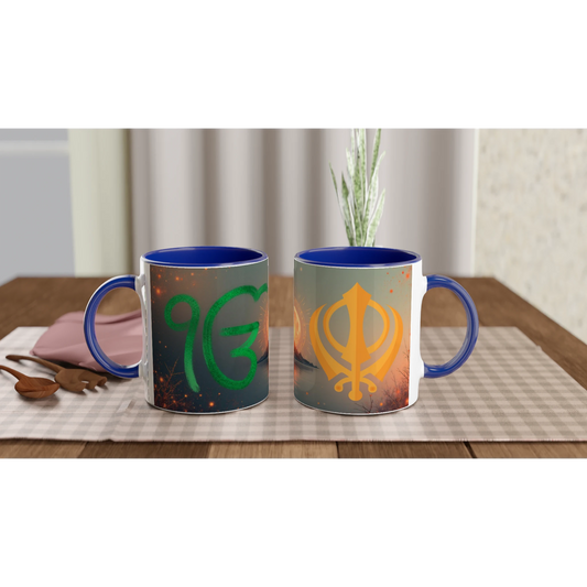 c8f315cf-d948-4d06-b075-9db385e5ba61