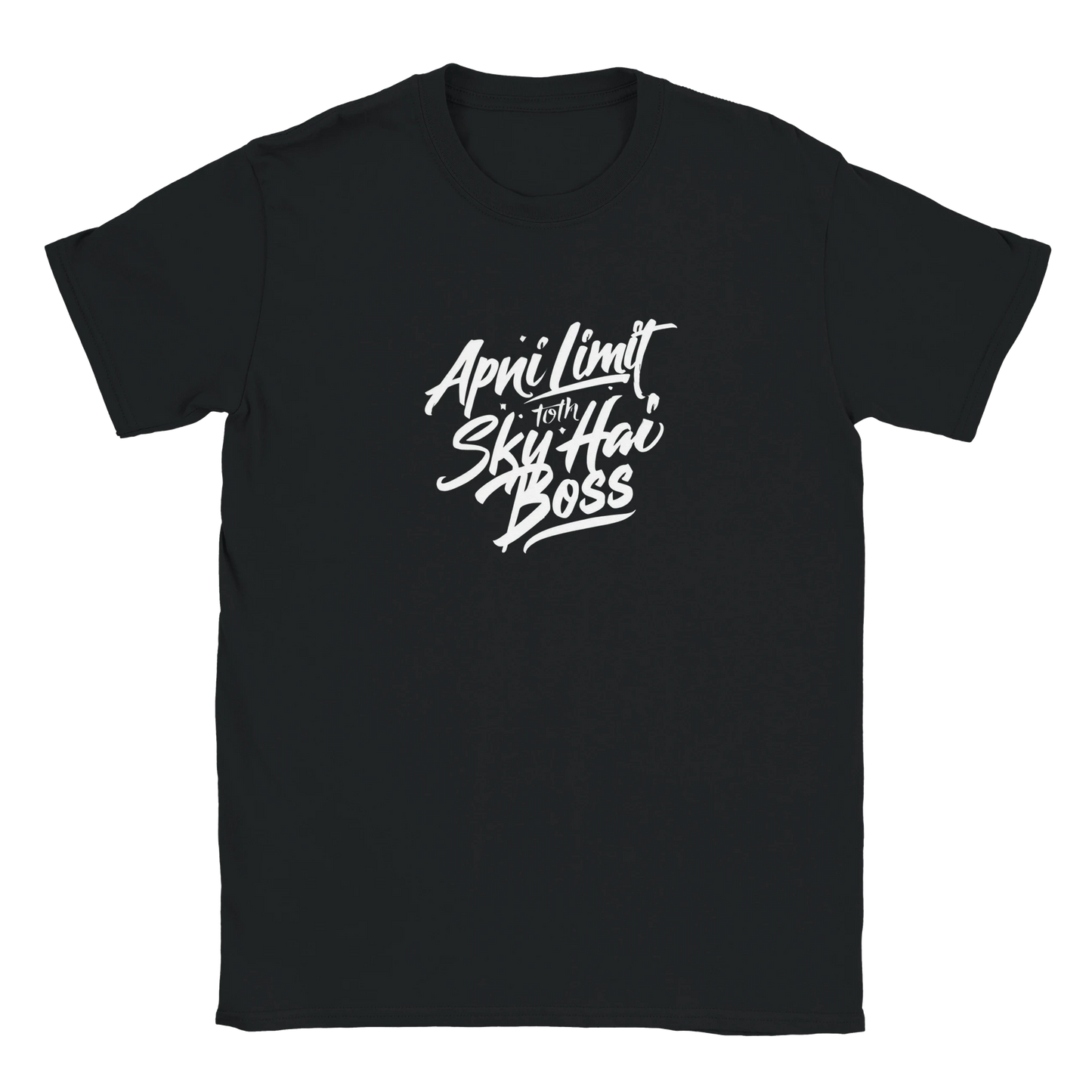 cbd0bfcd-08fe-4282-bb88-80a9c83248cd