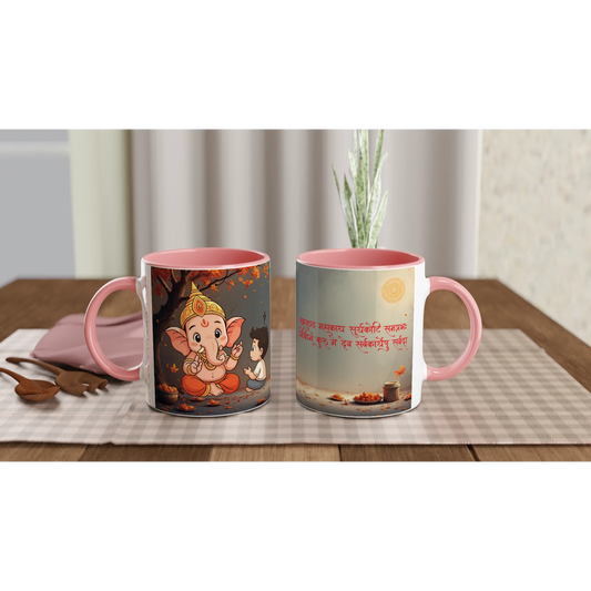 cc7fc797-bf18-4b40-aaeb-4388578c1e1d