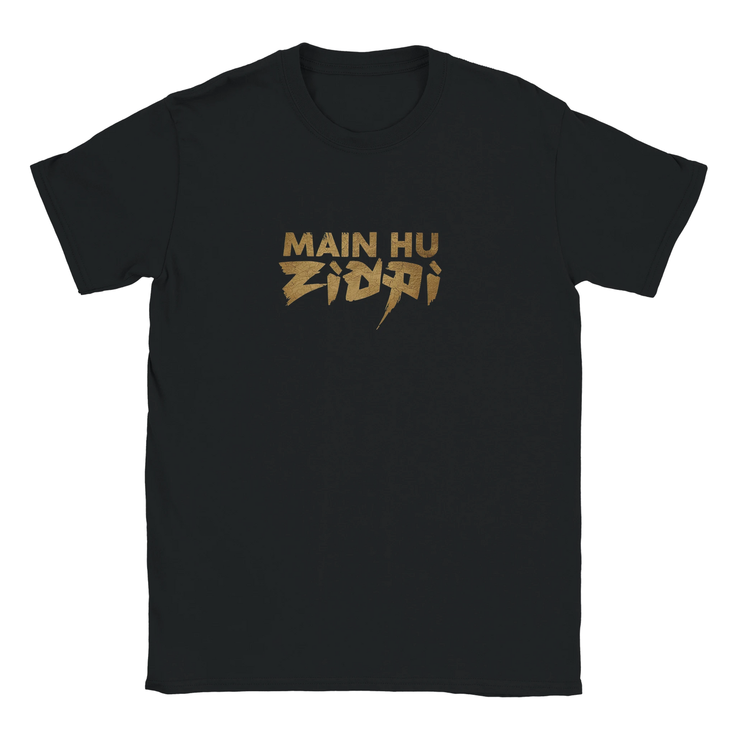 cccbe9bc-dd1f-460c-b6c8-739bc186aa01