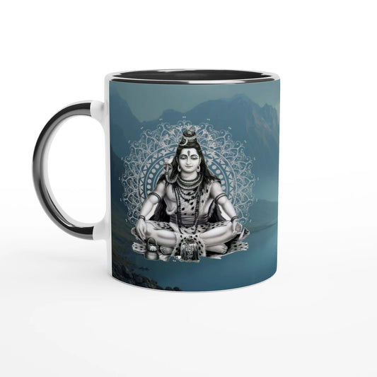 d060a8a9-0722-44ad-a8aa-70d291100e2e