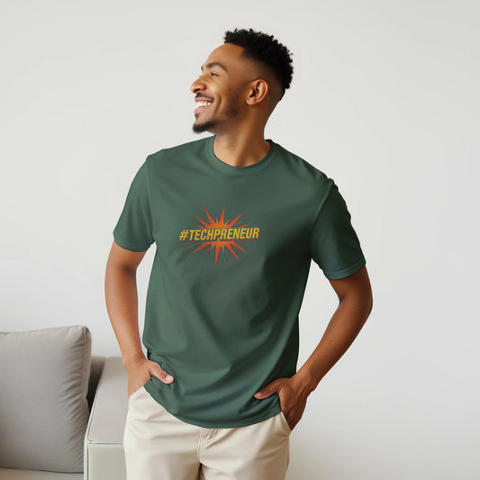 d2fdbbfa-78c9-4d57-b8d6-cc36339ce194