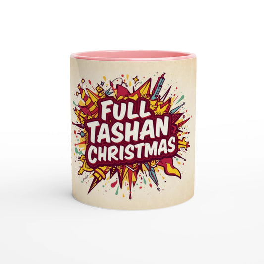 d4340656-36e1-4cef-9335-e443e385bf3e