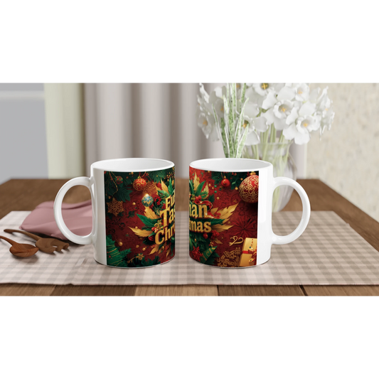 d4600822-7069-460f-a4a7-2bd022a5ee01