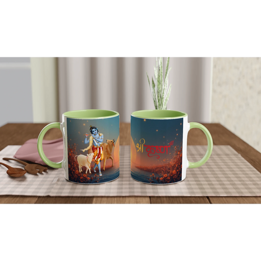 d7a82797-9567-428f-90c4-83966601de87