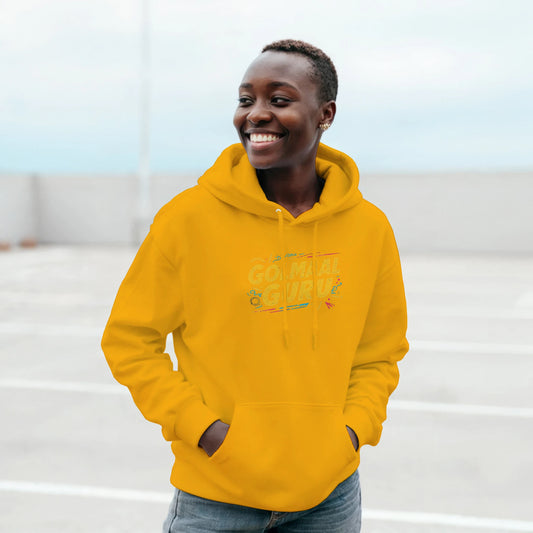 d9222e46-6552-480d-9977-703eec83cf8b