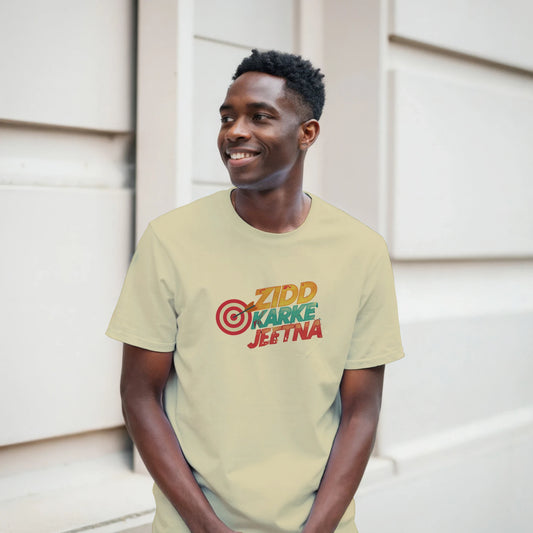 dcd02a61-d944-40e6-bb48-13e5ac94c11d