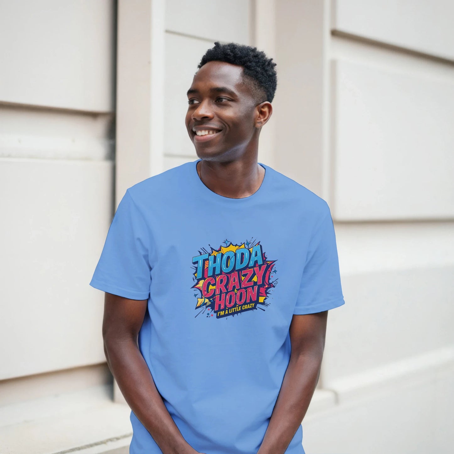 dda86771-bcc6-487c-995d-02118f1d7ff6