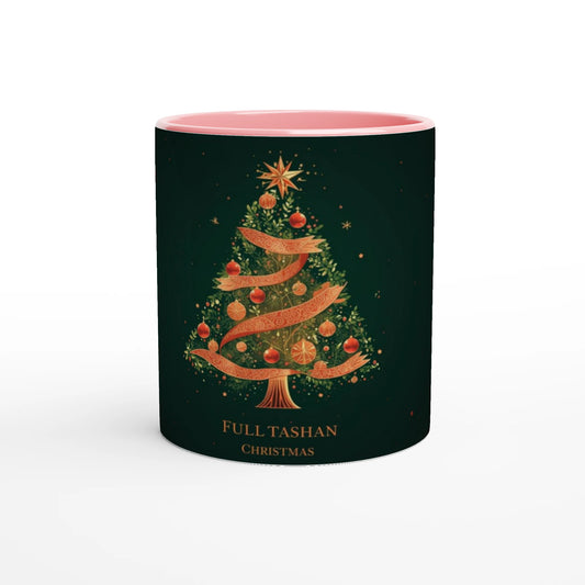 de19c555-2f53-44fc-92fb-045a40cf8c0a