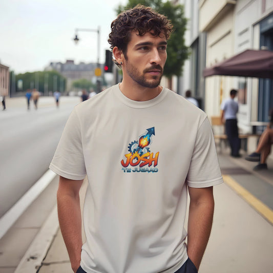 e4603b93-712a-4c08-acb8-b6cd5deed0c1