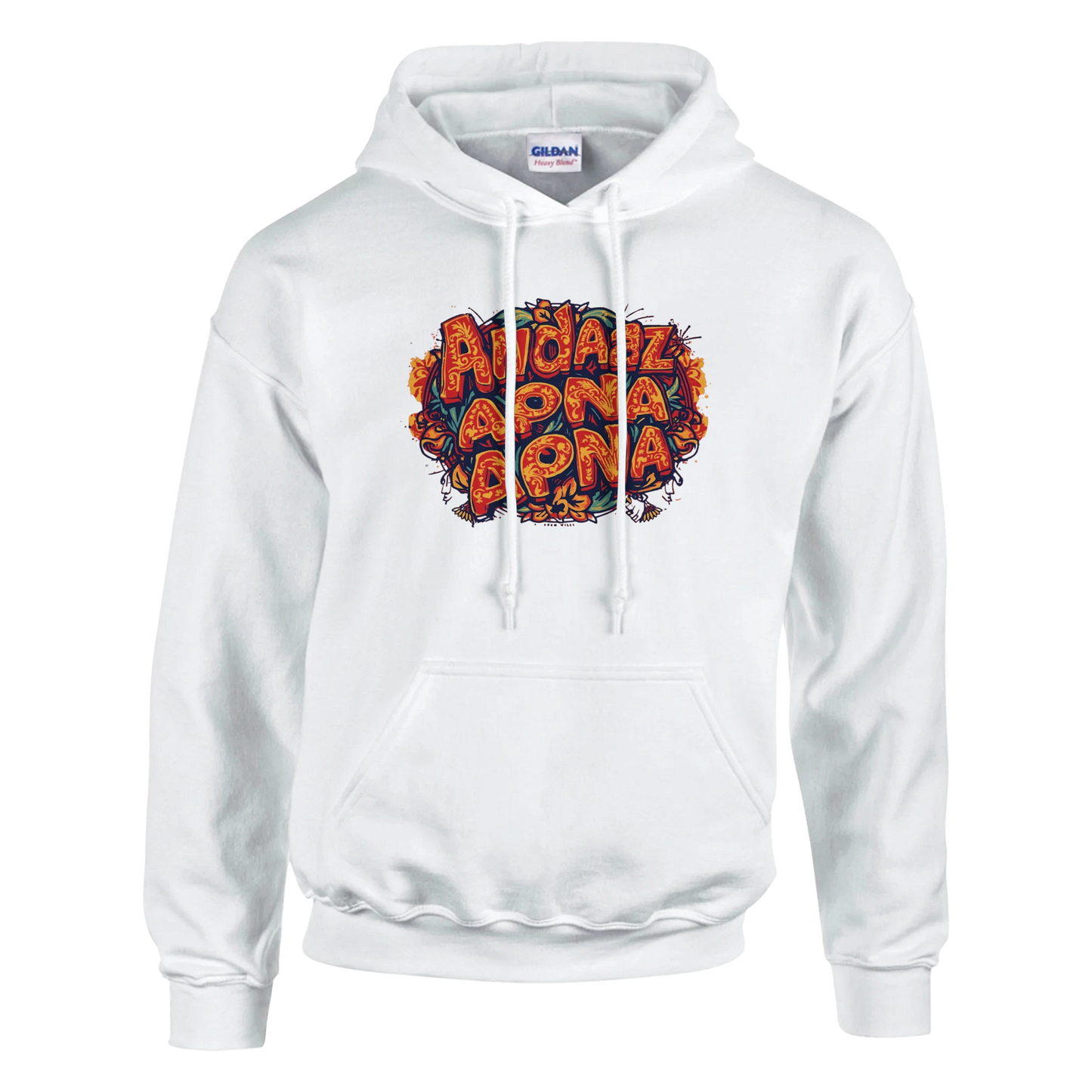 e47086c8-db52-4b8b-9c9a-74fa8fe68620