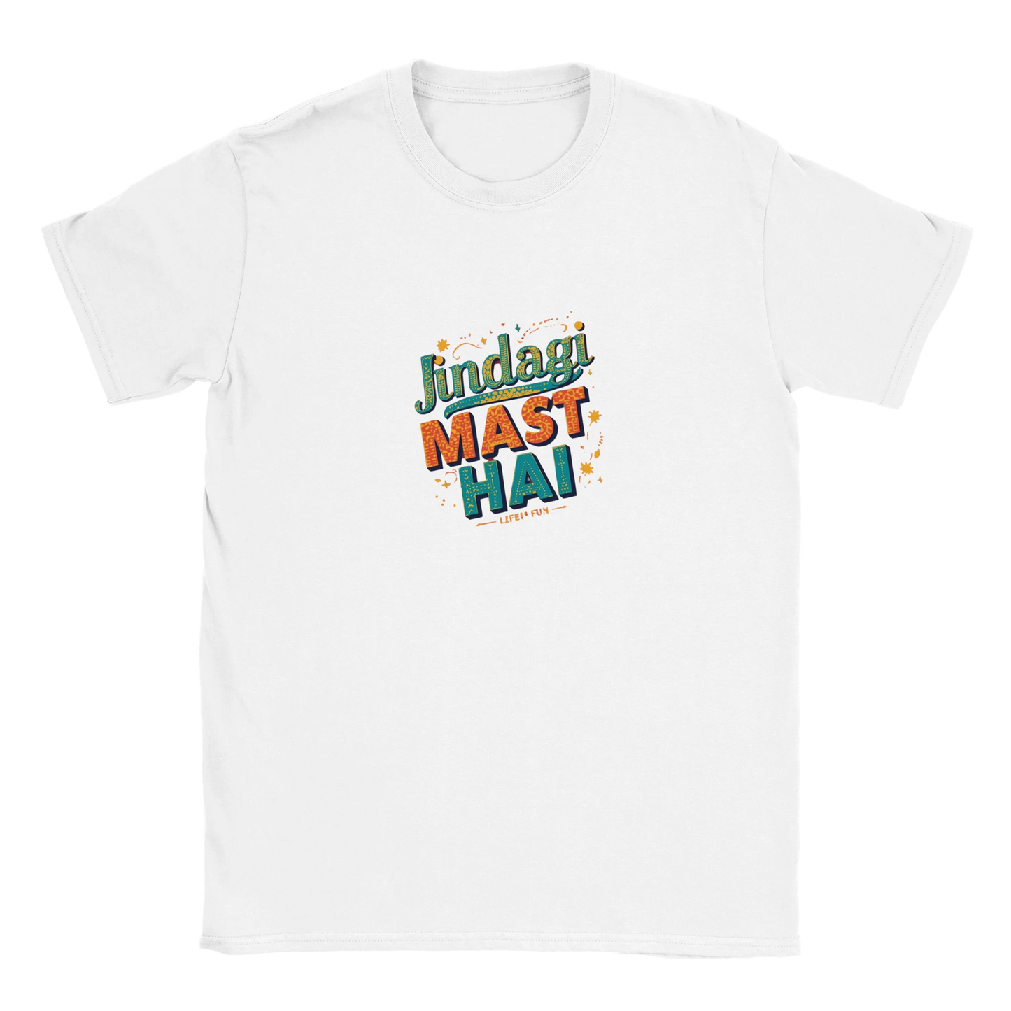 e520b8f3-f22b-4d29-8f13-58530d2c946e