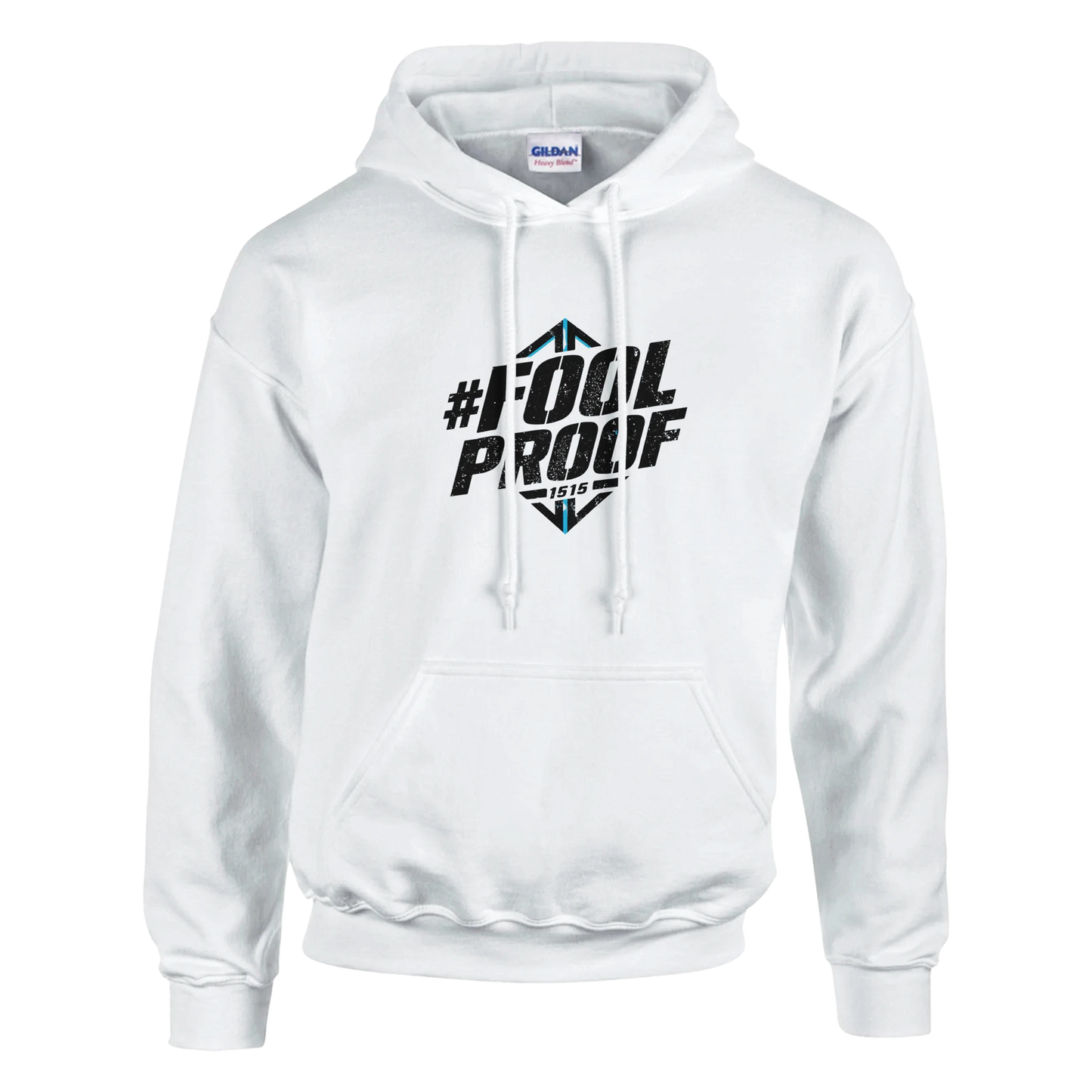 e71dd69d-f90d-4545-af5c-1111e06b5241