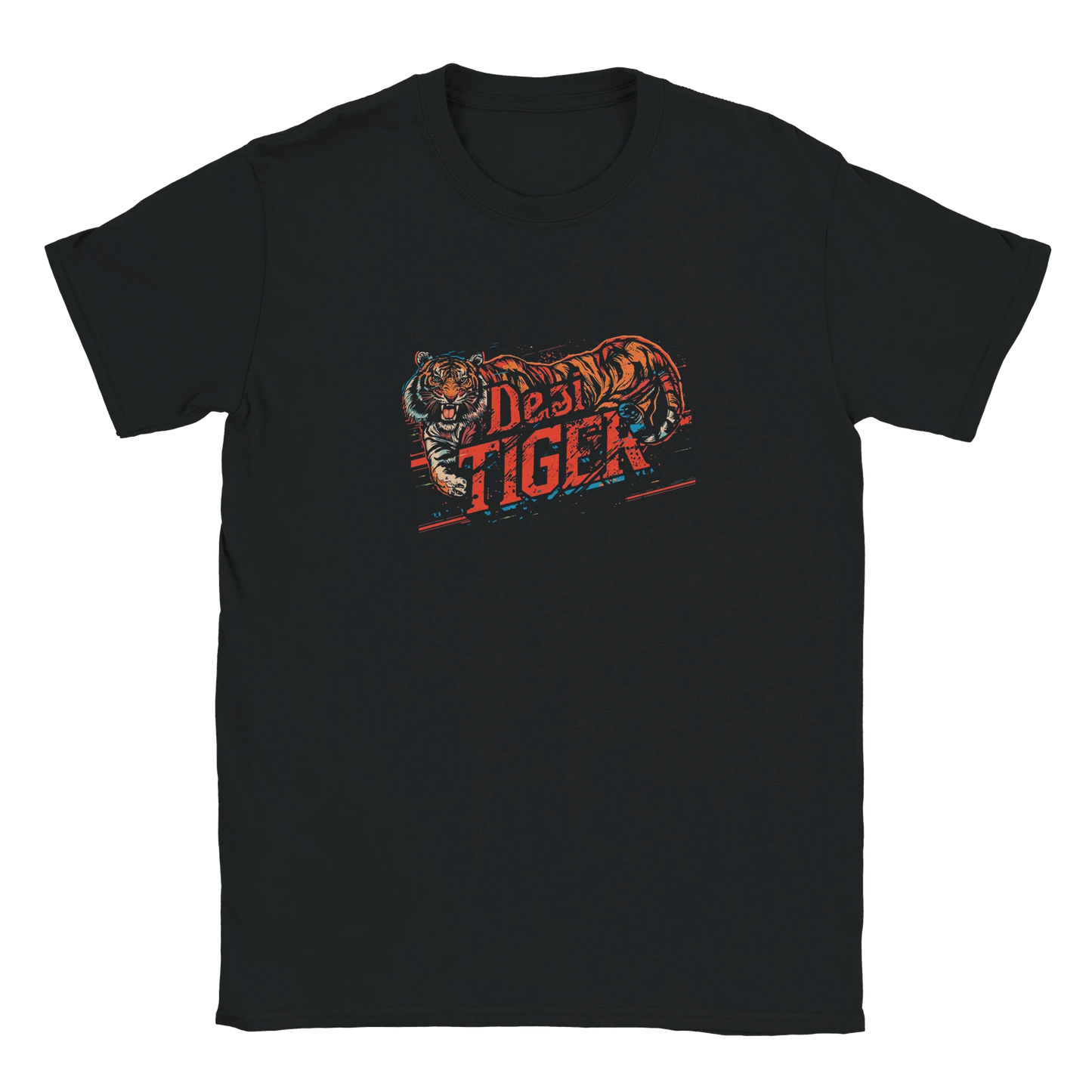 e87d694f-1947-4ebf-82fb-1d819849e81f