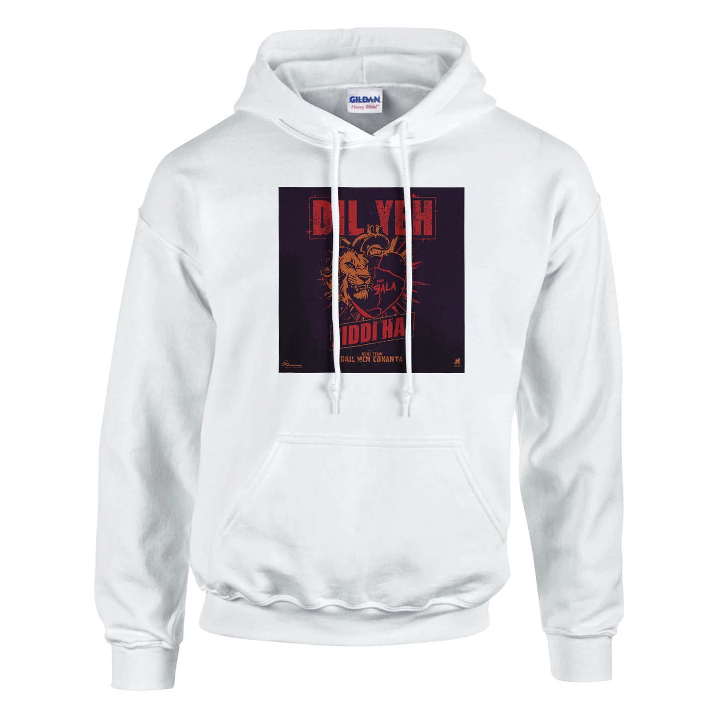 ece5f852-4f44-4cfc-bdbf-78e4a3ce5538