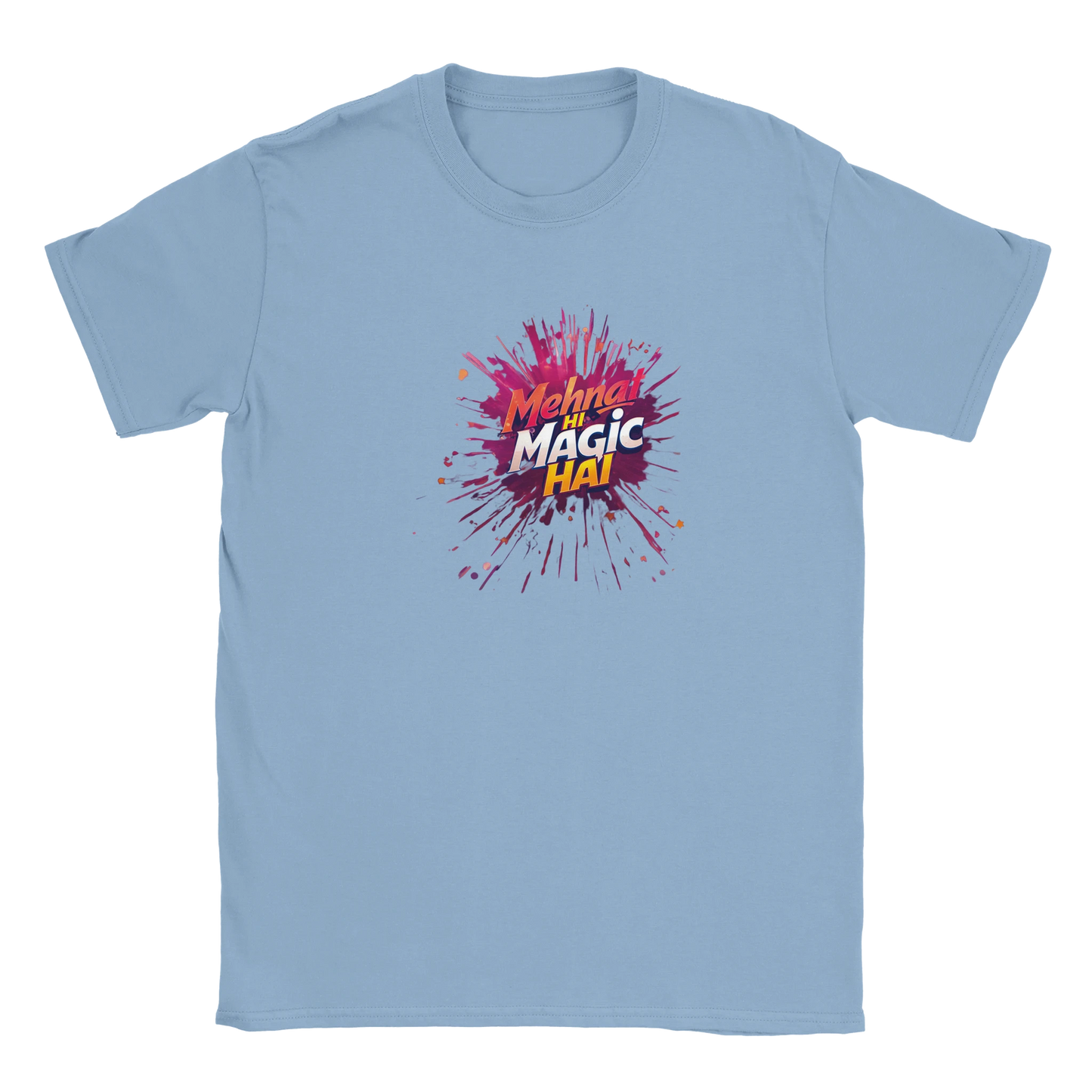 ee61a62e-a426-4267-9ccc-c1aae1e6a5bd