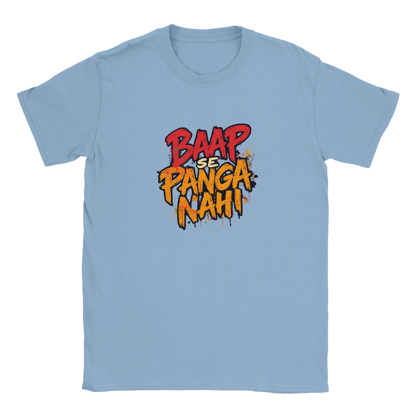 ee6bcc68-5892-454d-8a98-1e99397aad9e