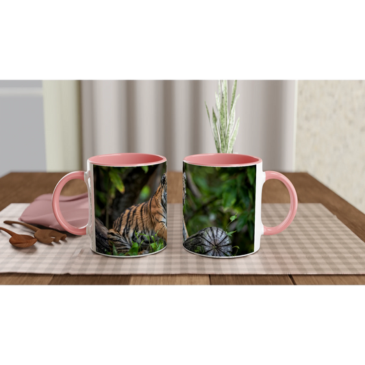 ef4b22ab-fbe9-4393-95c2-4e3370acf919