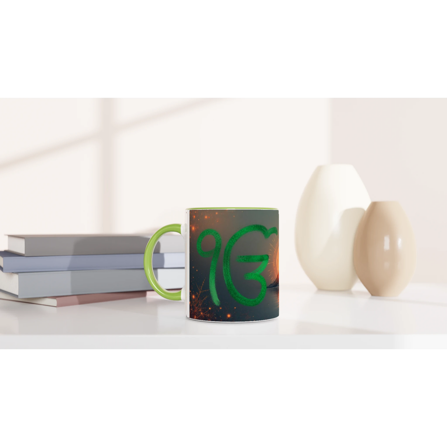 efc7db6f-3a8c-457a-a7c6-49e5387c2f1b