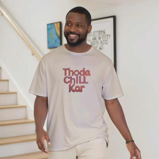 f2085234-de45-4eee-934c-e00226c05022