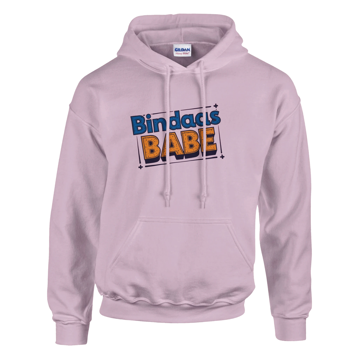 f3b18e37-07c7-49d3-9a67-acc6fae900e2