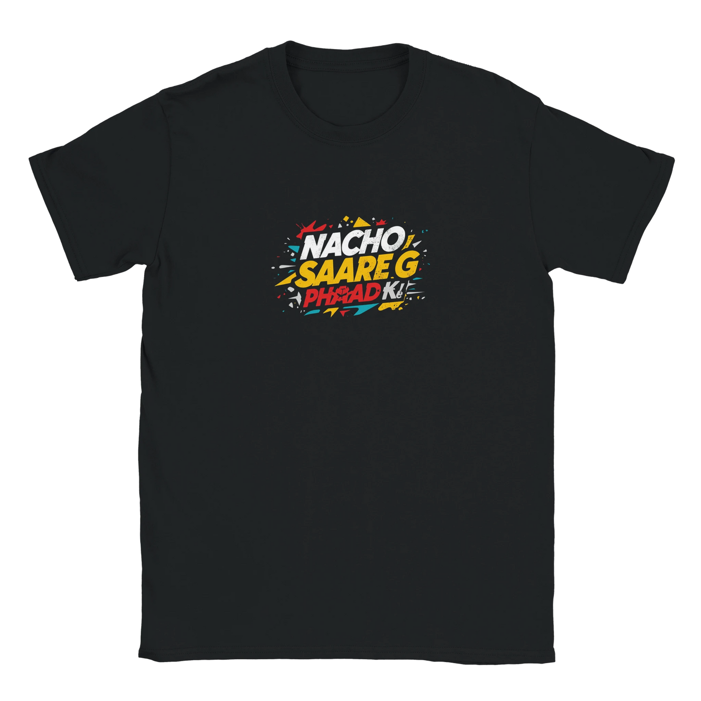 f502ce7f-8c97-48a4-850f-e6921d9de34d