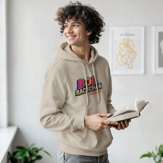 f5d2e053-b85c-4d21-9d9e-d770e6d34068