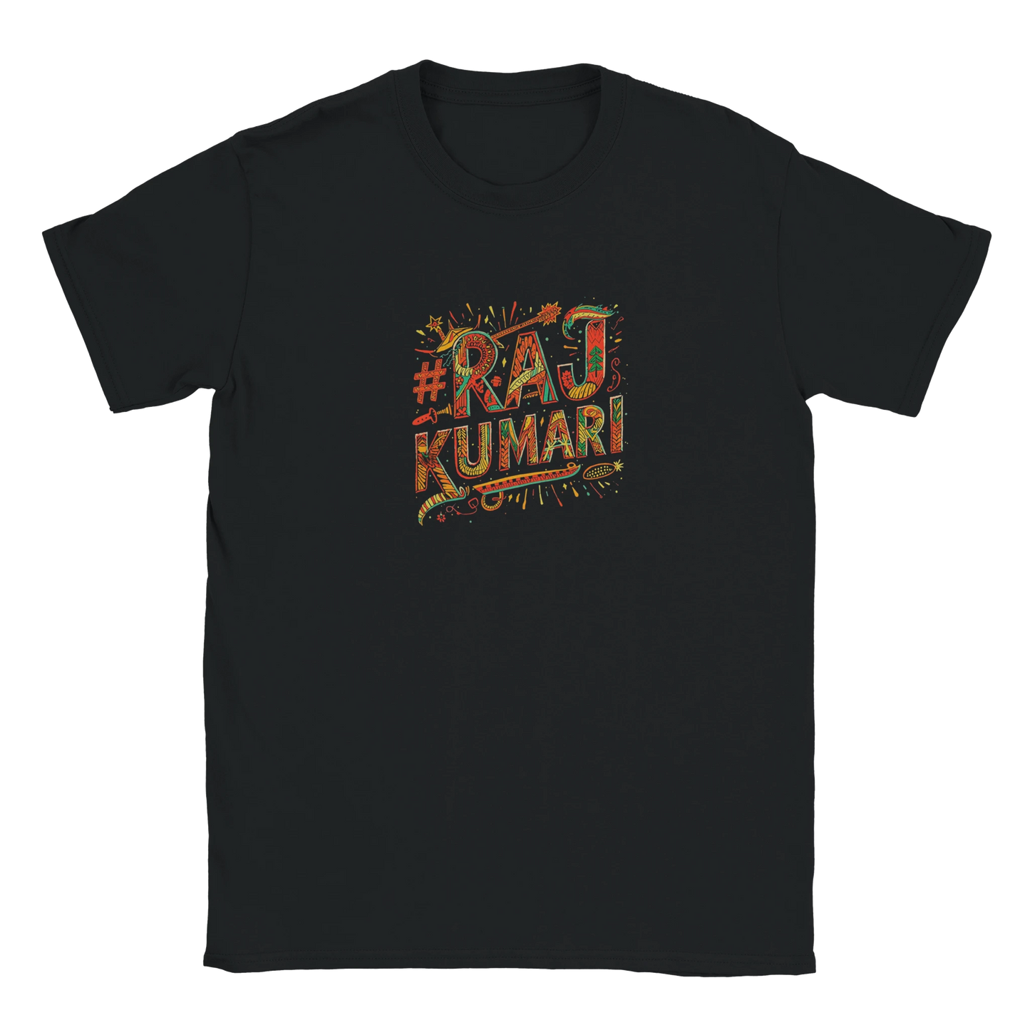 f6e1928d-79be-425a-bbc4-5721e6f4cf60