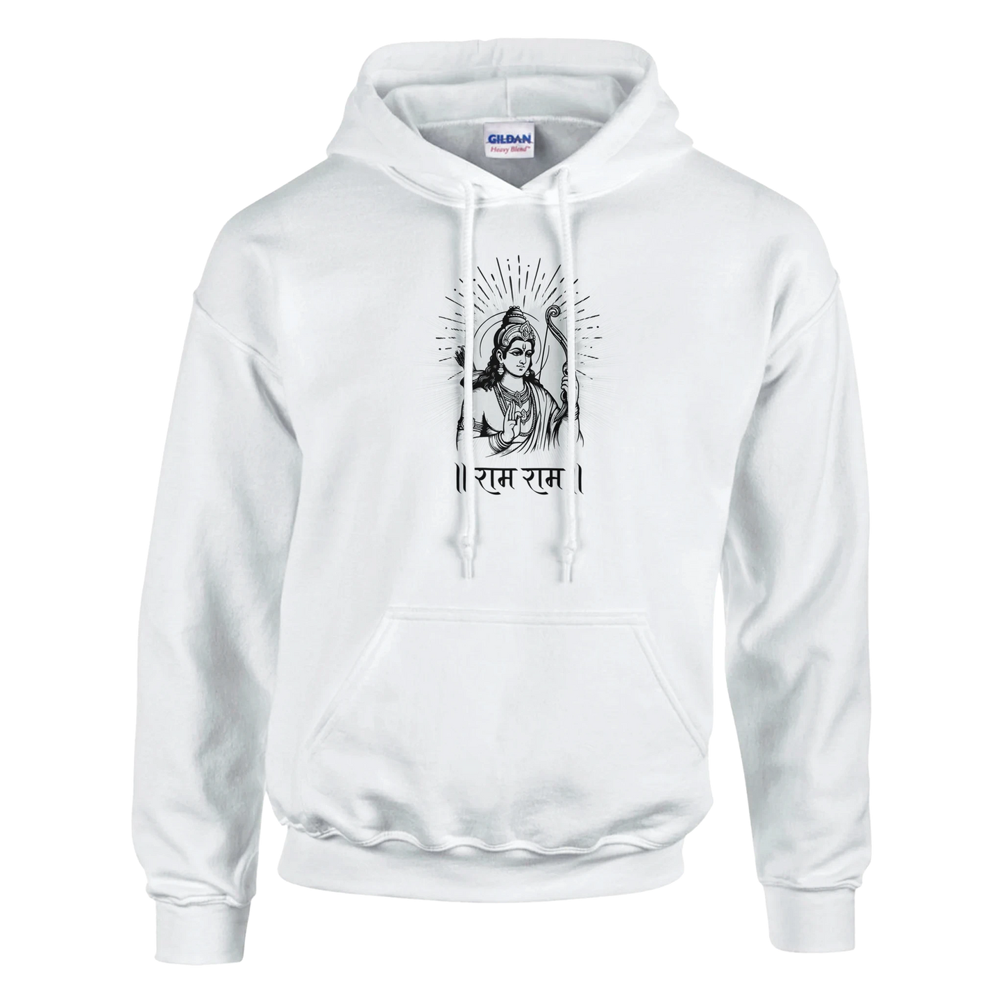 f8ba4b85-4d74-4ccb-9912-266d734c3e6c