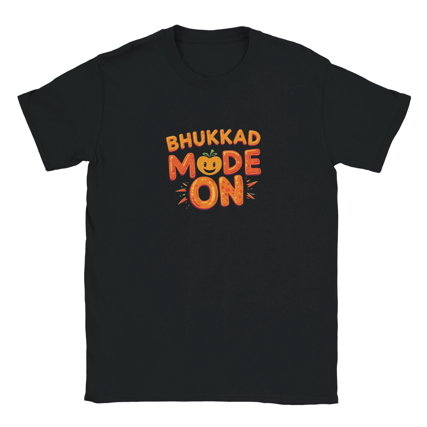 f9171525-7bdc-4dd2-92de-c5f7be8abefa