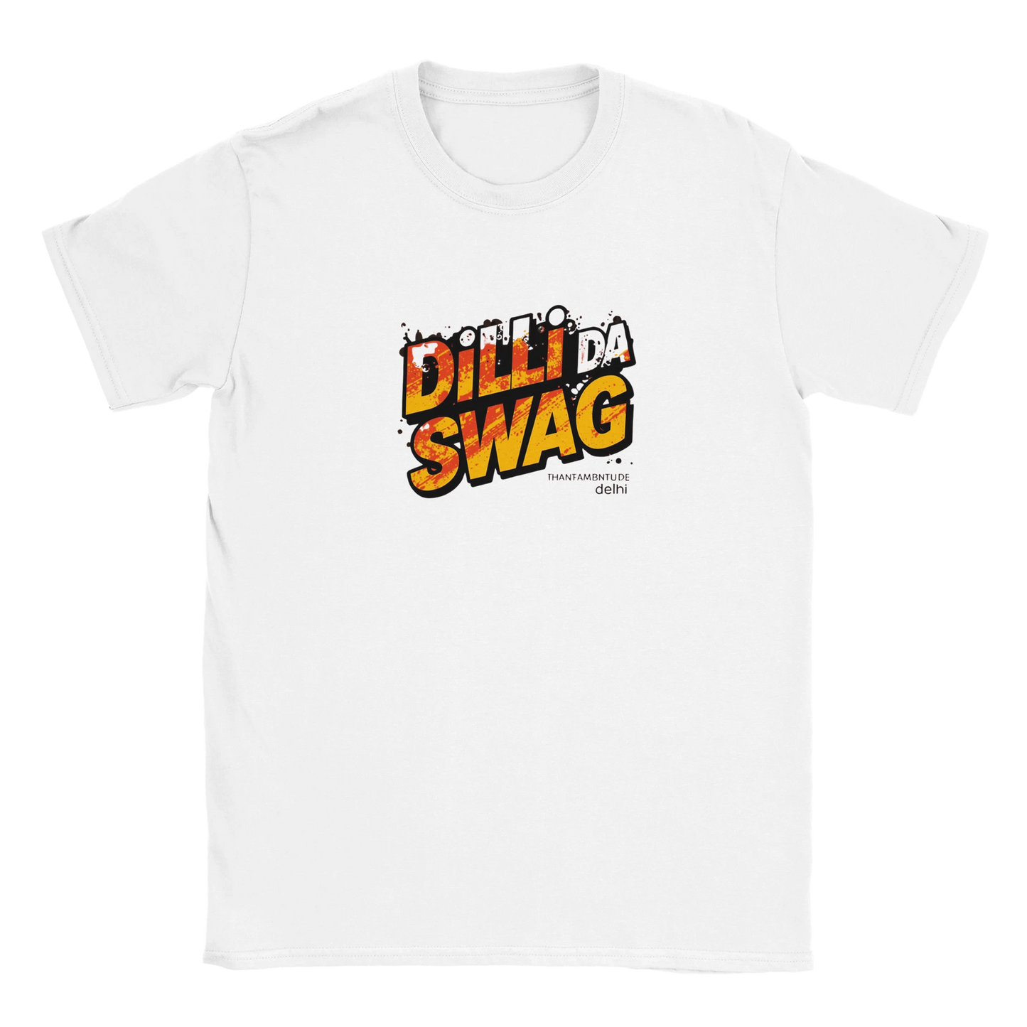 f944a36d-094a-4b48-8983-ab2bef1fb391