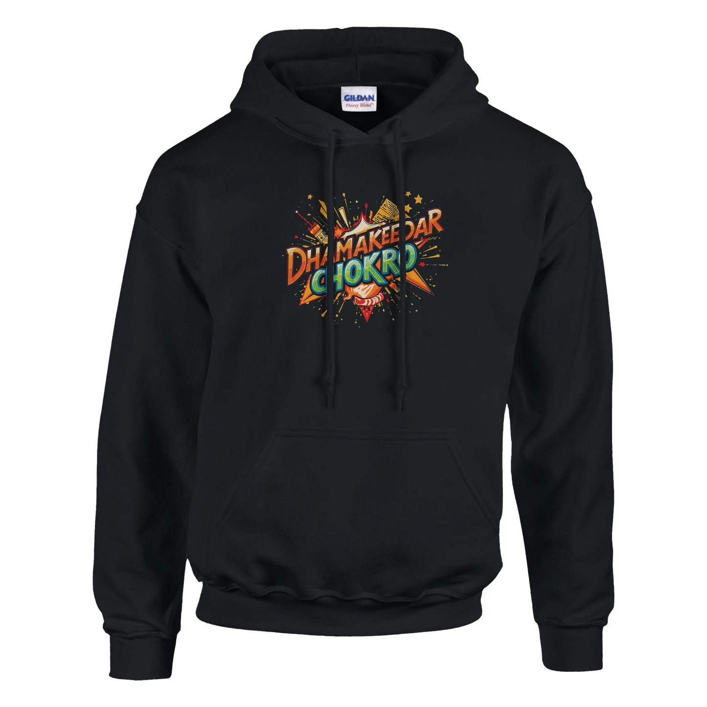 fa0c80cf-99d4-4cbb-b568-c963582ade41