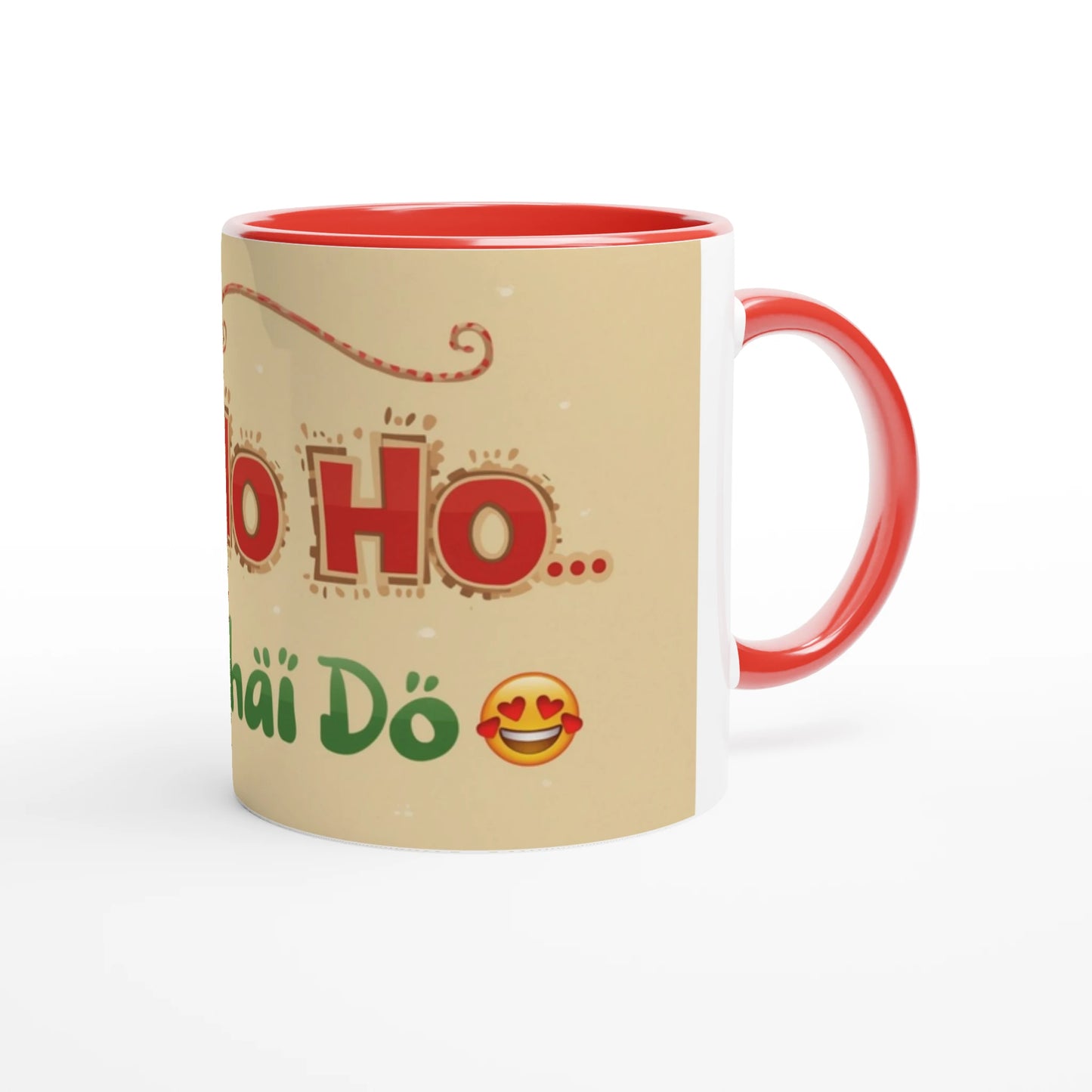 fb696e90-2cdc-4c3f-b5a9-f437c4b946dc