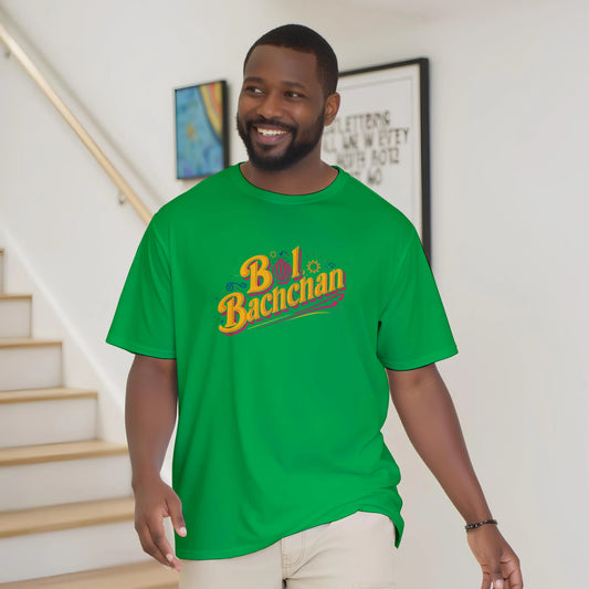 fc626241-0b51-455e-900e-9a1fe491430d