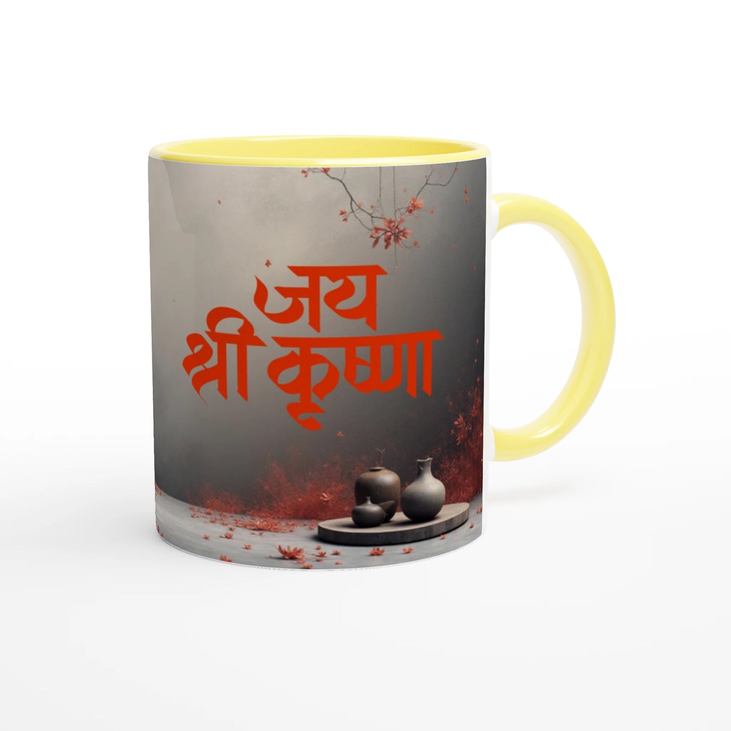 ff75e10e-c526-4fb7-893b-05f19a59c17b