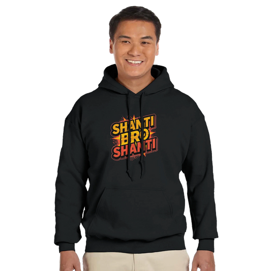 ff8cac80-18a6-48c2-ab87-775f4da358fd