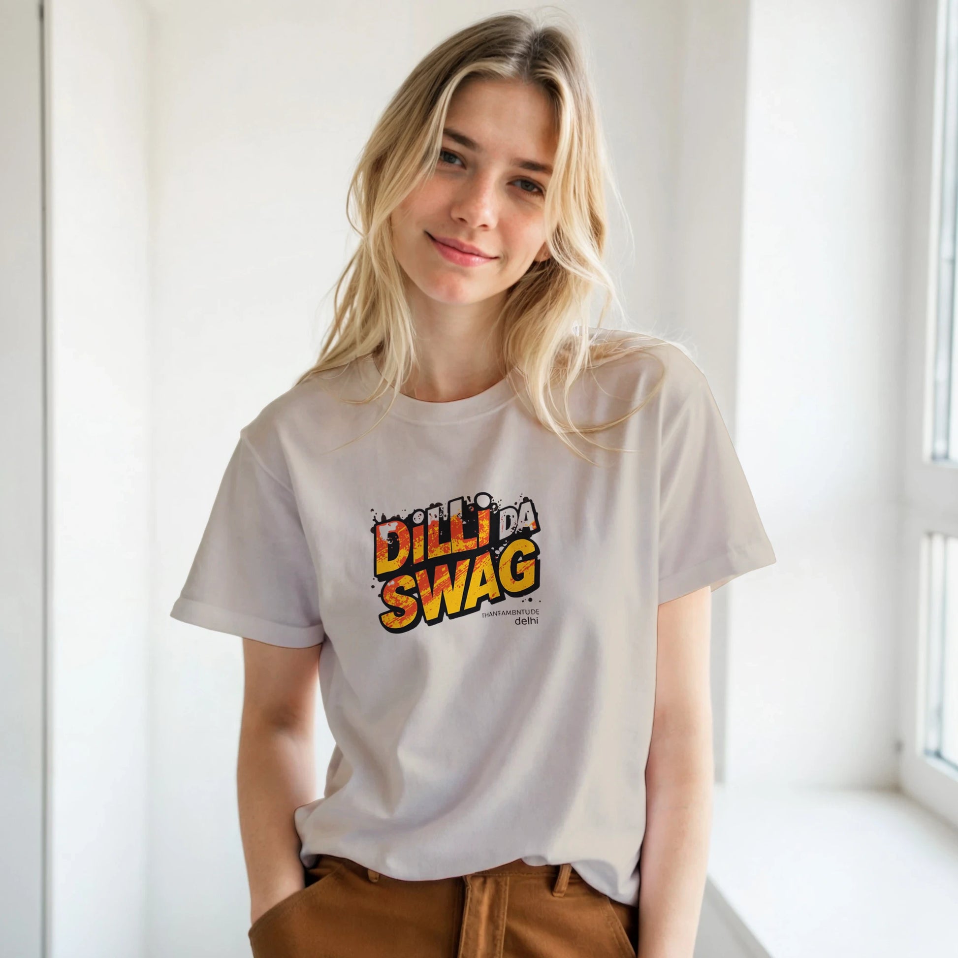 0003335c-a456-47ec-a895-e5aa6118b7b9