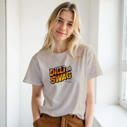 0003335c-a456-47ec-a895-e5aa6118b7b9