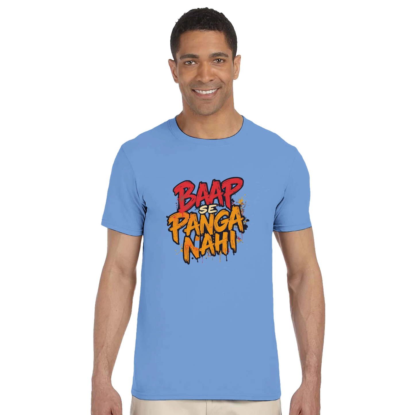 0020cb01-f38b-42b2-b389-f6c801699472