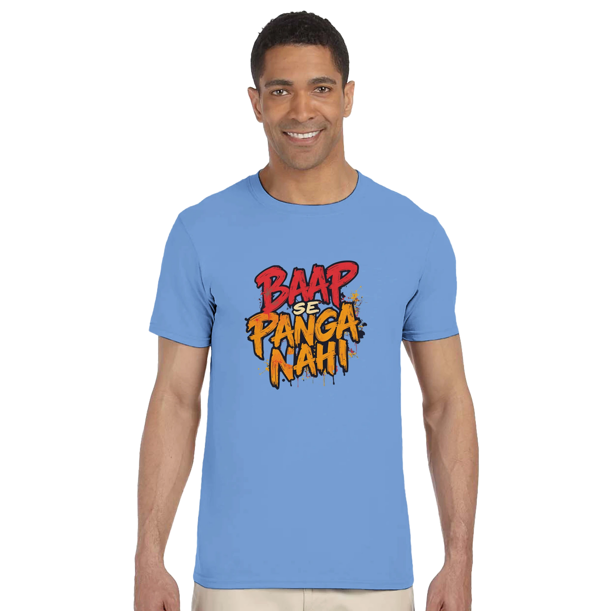 0020cb01-f38b-42b2-b389-f6c801699472