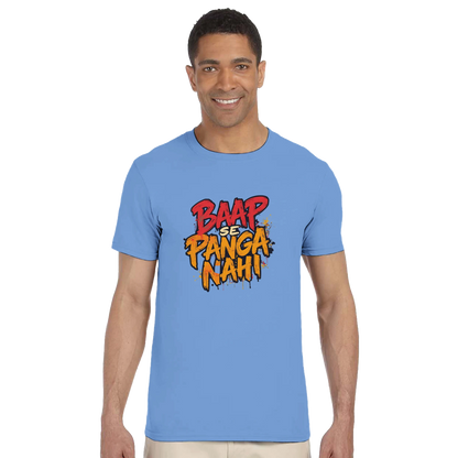 0020cb01-f38b-42b2-b389-f6c801699472