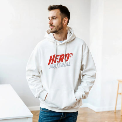 003a3806-76e7-4708-a496-411c805da33e